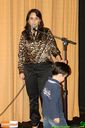IMG_3363.jpg