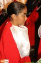 IMG_3382.jpg