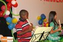 IMG_3387.jpg
