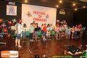 IMG_3395.jpg