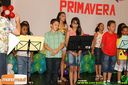 IMG_3399.jpg