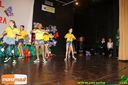 Filename=IMG_3408.jpg
Filesize=106KiB
Dimensions=790x526
Date added=Sep 23, 2014 IMG_3408.jpg