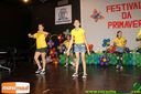 Filename=IMG_3410.jpg
Filesize=102KiB
Dimensions=790x526
Date added=Sep 23, 2014 IMG_3410.jpg