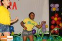 IMG_3416.jpg