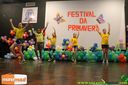 IMG_3423.jpg