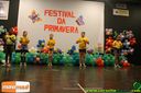 IMG_3424.jpg