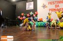 IMG_3428.jpg