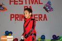 Filename=IMG_3437.jpg
Filesize=78KiB
Dimensions=790x526
Date added=Sep 23, 2014 IMG_3437.jpg