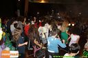 IMG_3448.jpg