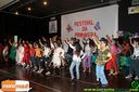 Filename=IMG_3456.jpg
Filesize=124KiB
Dimensions=790x526
Date added=Sep 23, 2014 IMG_3456.jpg