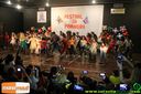 IMG_3459.jpg