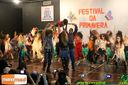IMG_3463.jpg