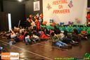 IMG_3474.jpg