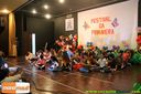 Filename=IMG_3481.jpg
Filesize=117KiB
Dimensions=790x526
Date added=Sep 23, 2014 IMG_3481.jpg