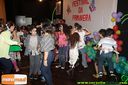Filename=IMG_3488.jpg
Filesize=122KiB
Dimensions=790x526
Date added=Sep 23, 2014 IMG_3488.jpg