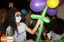 IMG_3493.jpg