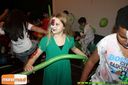 Filename=IMG_3495.jpg
Filesize=94KiB
Dimensions=790x526
Date added=Sep 23, 2014 IMG_3495.jpg