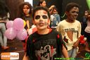 Filename=IMG_3498.jpg
Filesize=98KiB
Dimensions=790x526
Date added=Sep 23, 2014 IMG_3498.jpg