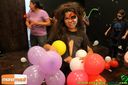 Filename=IMG_3499.jpg
Filesize=94KiB
Dimensions=790x526
Date added=Sep 23, 2014 IMG_3499.jpg