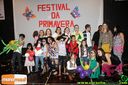 Filename=IMG_3517.jpg
Filesize=126KiB
Dimensions=790x526
Date added=Sep 23, 2014 IMG_3517.jpg