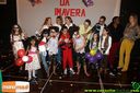 IMG_3520.jpg