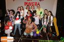 Filename=IMG_3521.jpg
Filesize=128KiB
Dimensions=790x526
Date added=Sep 23, 2014 IMG_3521.jpg