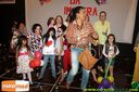 IMG_3523.jpg