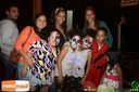 Filename=IMG_3526.jpg
Filesize=112KiB
Dimensions=790x526
Date added=Sep 23, 2014 IMG_3526.jpg
