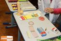 Filename=IMG_0122.jpg
Filesize=86KiB
Dimensions=790x527
Date added=Oct 23, 2014 IMG_0122.jpg