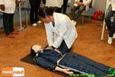 Filename=IMG_0139.jpg
Filesize=98KiB
Dimensions=790x527
Date added=Oct 23, 2014 IMG_0139.jpg