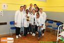 Filename=IMG_0142.jpg
Filesize=90KiB
Dimensions=790x527
Date added=Oct 23, 2014 IMG_0142.jpg