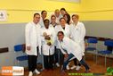 Filename=IMG_0143.jpg
Filesize=78KiB
Dimensions=790x527
Date added=Oct 23, 2014 IMG_0143.jpg