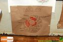 Filename=IMG_0164.jpg
Filesize=67KiB
Dimensions=790x527
Date added=Oct 23, 2014 IMG_0164.jpg
