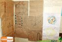 IMG_0167.jpg