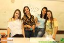 IMG_0226.jpg