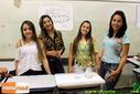 IMG_0227.jpg