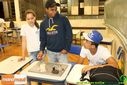 IMG_0231.jpg