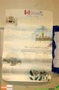Filename=IMG_0253.jpg
Filesize=171KiB
Dimensions=790x1185
Date added=Oct 23, 2014 IMG_0253.jpg