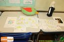 Filename=IMG_0260.jpg
Filesize=81KiB
Dimensions=790x527
Date added=Oct 23, 2014 IMG_0260.jpg