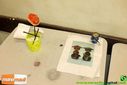 Filename=IMG_0263.jpg
Filesize=64KiB
Dimensions=790x527
Date added=Oct 23, 2014 IMG_0263.jpg