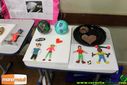 Filename=IMG_0284.jpg
Filesize=87KiB
Dimensions=790x527
Date added=Oct 23, 2014 IMG_0284.jpg
