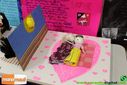 Filename=IMG_0289.jpg
Filesize=100KiB
Dimensions=790x527
Date added=Oct 23, 2014 IMG_0289.jpg