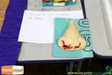 Filename=IMG_0294.jpg
Filesize=74KiB
Dimensions=790x527
Date added=Oct 23, 2014 IMG_0294.jpg