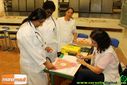 Filename=IMG_0315.jpg
Filesize=106KiB
Dimensions=790x527
Date added=Oct 23, 2014 IMG_0315.jpg