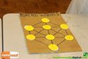 Filename=IMG_0318.jpg
Filesize=71KiB
Dimensions=790x527
Date added=Oct 23, 2014 IMG_0318.jpg