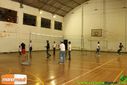 IMG_0324.jpg