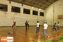 Filename=IMG_0325.jpg
Filesize=91KiB
Dimensions=790x527
Date added=Oct 23, 2014 IMG_0325.jpg