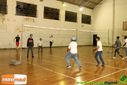 Filename=IMG_0327.jpg
Filesize=81KiB
Dimensions=790x527
Date added=Oct 23, 2014 IMG_0327.jpg