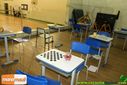 Filename=IMG_0347.jpg
Filesize=92KiB
Dimensions=790x527
Date added=Oct 23, 2014 IMG_0347.jpg