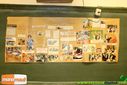 Filename=IMG_0370.jpg
Filesize=107KiB
Dimensions=790x527
Date added=Oct 23, 2014 IMG_0370.jpg